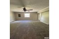 Additional image 7 of 12119 Poordo Rd, Pittsburg, IL, 62974