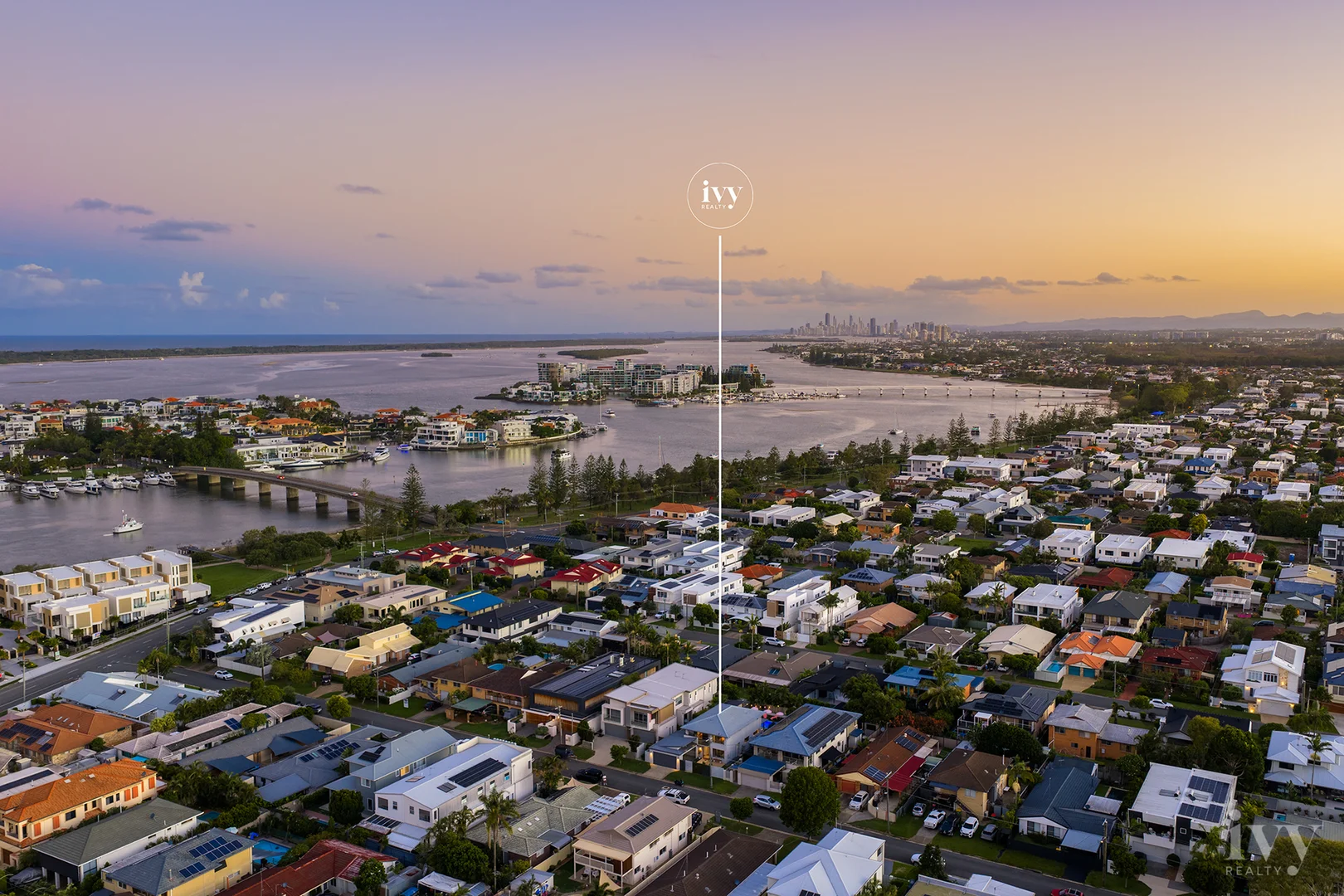 Additional image 26 of 26 Scoter Avenue, Paradise Point QLD 4216