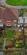 Additional image 10 of Vicarage Crescent, Tean