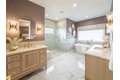 Additional image 19 of 10 Pendleton Hill Rd, Brighton, NY, 14618