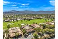 Additional image 60 of 745 Box Canyon Trl, Palm Desert, CA, 92211