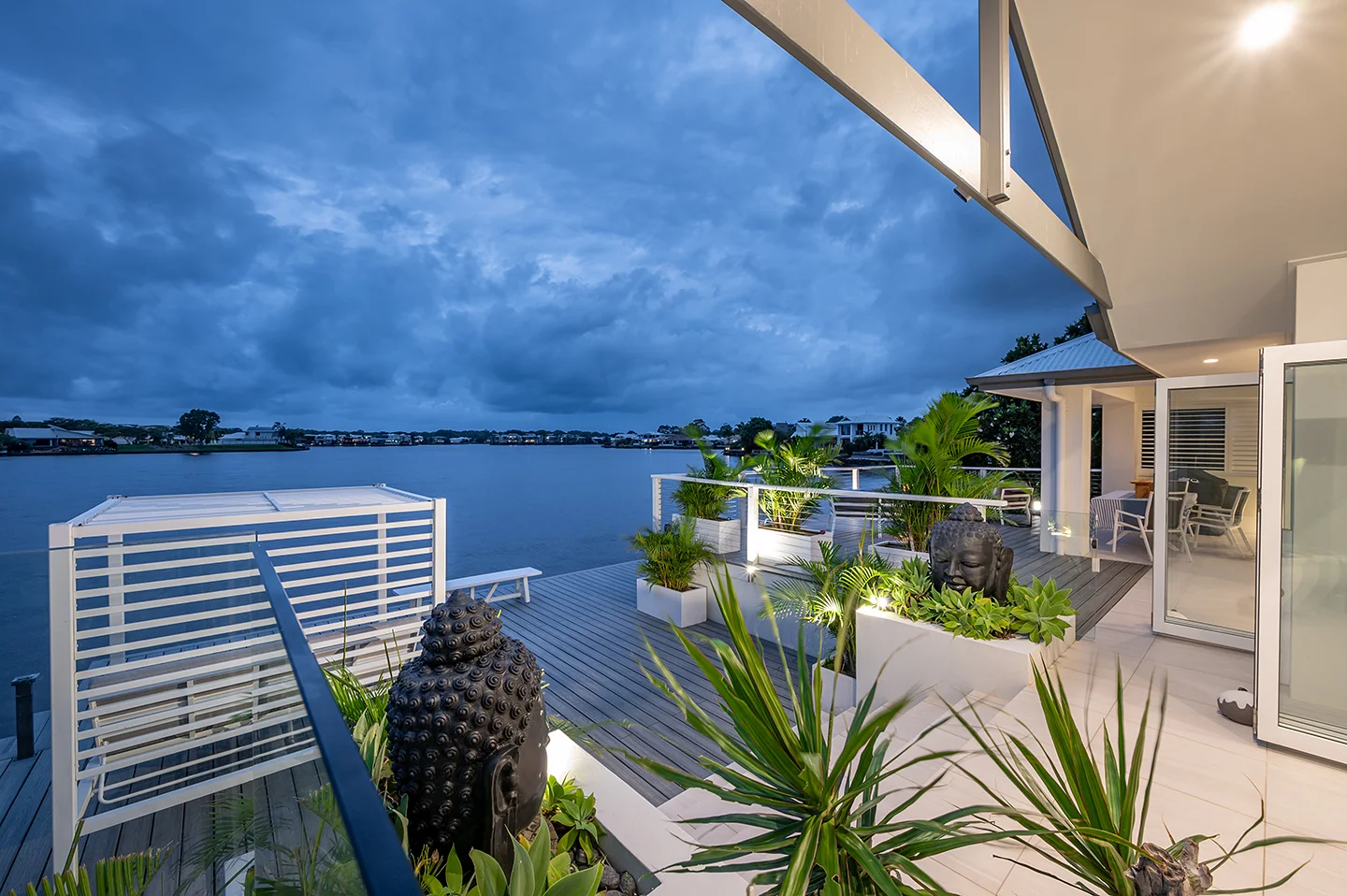 Additional image 6 of 5 Karinya Pl, Twin Waters QLD 4564
