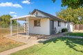 Additional image 20 of 10680 Cleveland Ave, Oakdale, CA, 95361