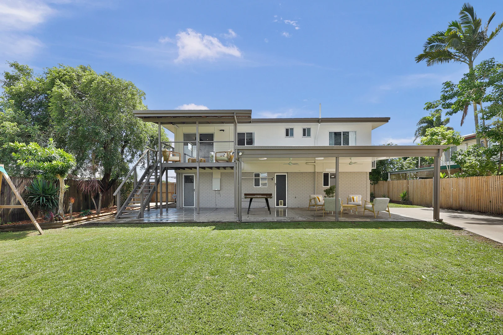 Additional image 23 of 213 Bridge Road, South Mackay QLD 4740