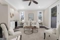 Additional image 24 of 163 Prince George St, Annapolis, MD, 21401