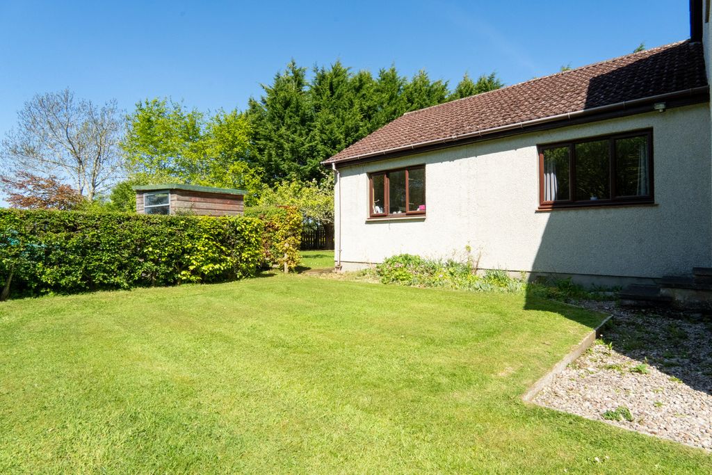 Additional image 35 of 6 bed detached house for saleMuir Of Balnagowan, Inverness IV2