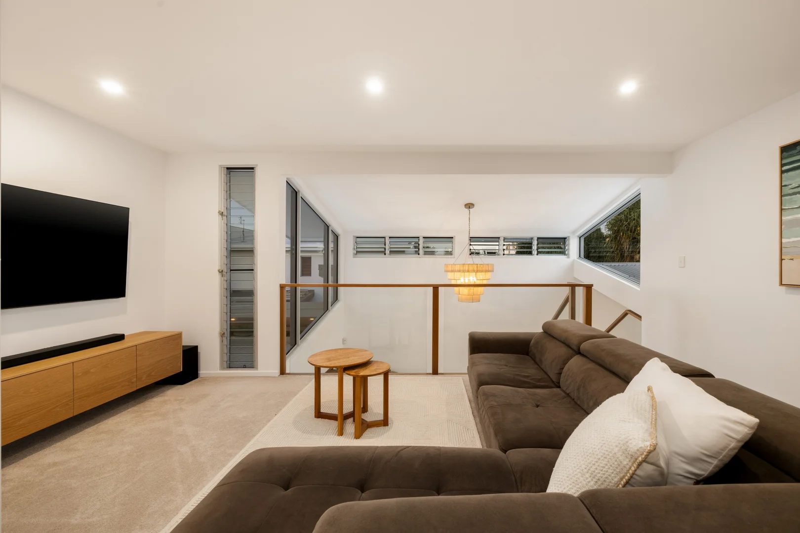 Additional image 26 of 45 Yaringa Avenue, Buddina QLD 4575
