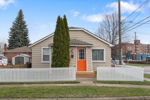 Additional image 8 of 31 Prospect Avenue, St. Catharines, ON, L2M 5K2