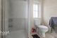 Additional image 10 of Chaytor Drive, Nuneaton
