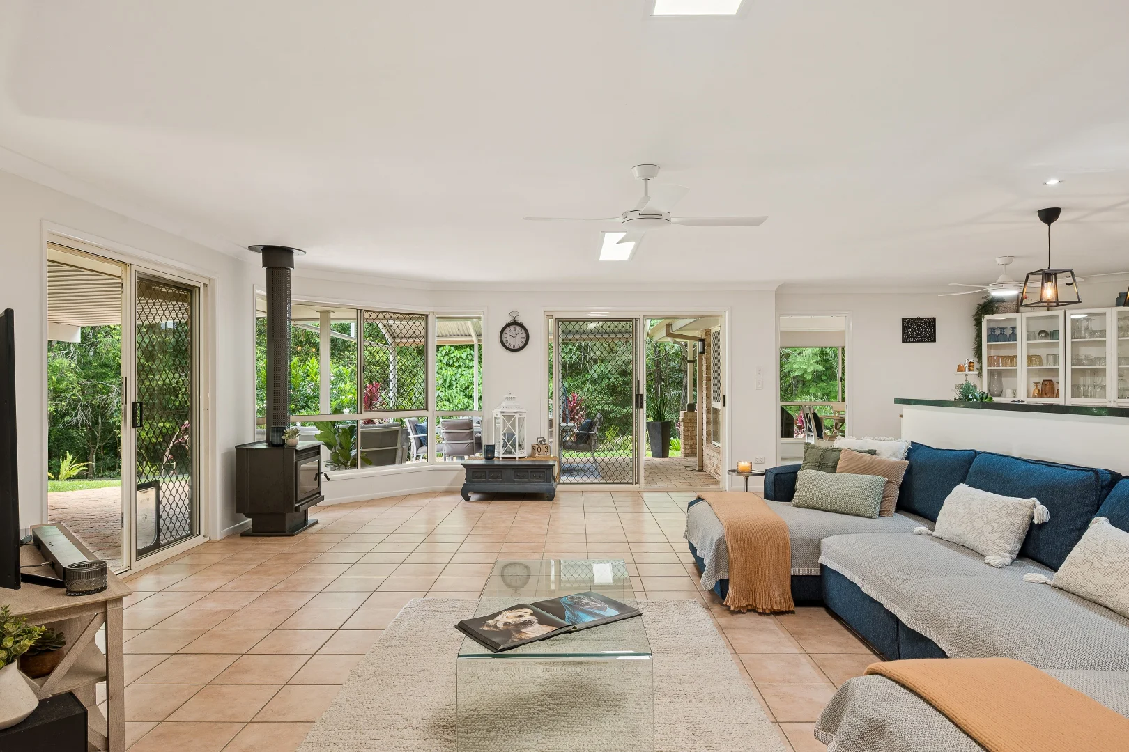 Additional image 10 of 155 Mount O'Reilly Road, Samford Valley QLD 4520
