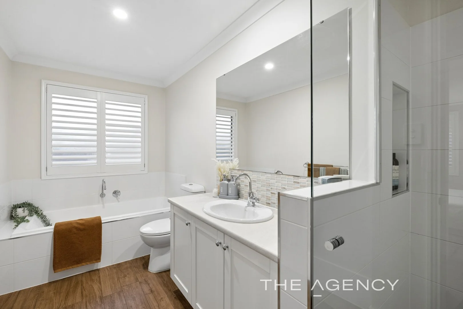 Additional image 18 of 16 Buttercup Road, Parkerville WA 6081