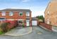Additional image 20 of Ladyfields Way, Holbrooks, Coventry, CV6