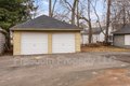 Additional image 21 of 9 Bretton Rd Unit 2, West Hartford, CT, 06119