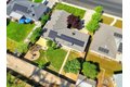Additional image 39 of 289 W Cypress Ave, Reedley, CA, 93654
