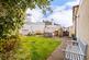 Additional image 23 of Glenapp Quadrant, Kilmarnock, KA1