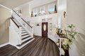 Additional image 49 of 1234 Gulf Dr, Fairfield, CA, 94533