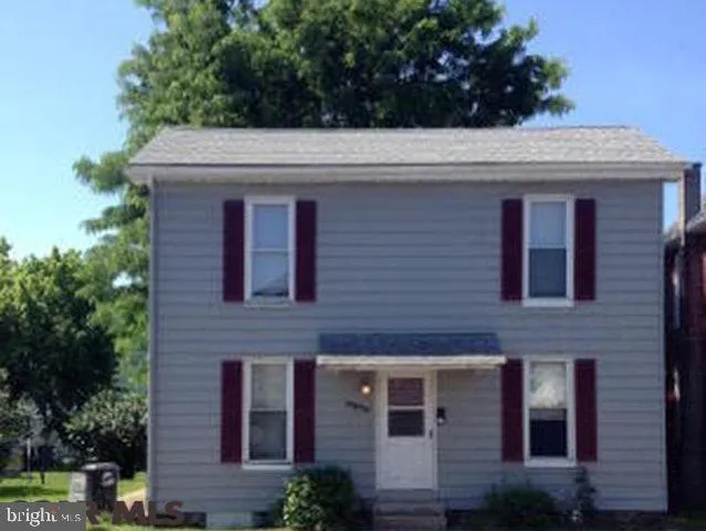 Additional image 2 of 342 E Bald Eagle Street, Lock Haven, PA 17745