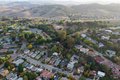 Additional image 47 of 12 Haven Dr, Petaluma, CA, 94952