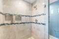Additional image 18 of 8 Arnold St, Needham, MA, 02494