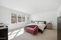 Additional image 14 of 24 Wetherby Ct, Cohoes, NY, 12047