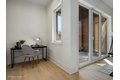 Additional image 4 of 1910 N Kedzie Ave Unit 2R, Chicago, IL, 60647