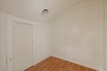 Additional image 22 of 111 5th St, Gilroy, CA, 95020