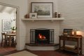 Additional image 14 of 485 Mountain Dr, Santa Barbara, CA, 93103