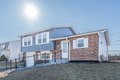 Additional image 22 of Country Club Hills, IL, 60478
