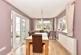 Additional image 4 of Kingsfield Road, Herne Bay CT6