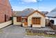 Additional image 36 of Warren Avenue, Stapleford, Nottingham