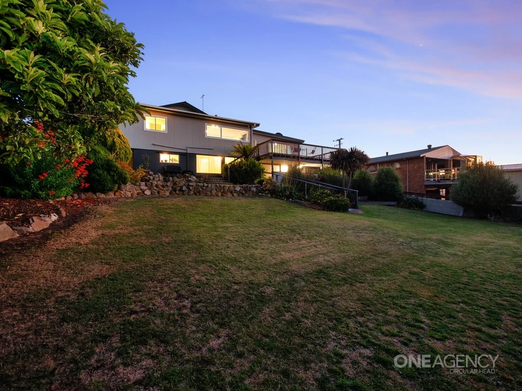 Additional image 30 of 16 Hill Street, Smithton TAS 7330