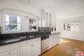 Additional image 22 of 8664 W Olympic Blvd, Los Angeles, CA, 90035