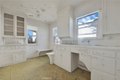 Additional image 47 of 1224 S Wilton Pl, Los Angeles, CA, 90019