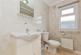 Additional image 16 of The Vyne, Weston Avenue, Leighton Buzzard