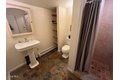 Additional image 38 of 5359 NY 23, Windham, NY, 12496