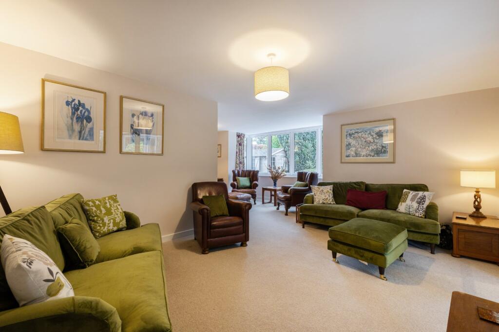 Additional image 5 of Moreton End Lane, Harpenden, Hertfordshire