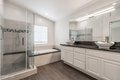 Additional image 32 of 3109 LA Casa Ct, Thousand Oaks, CA, 91362