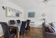 Additional image 4 of Saundersfoot