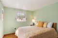Additional image 21 of 20 Bayberry Rd, Westford, MA, 01886