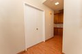 Additional image 9 of 1818 S Cain St, Visalia, CA, 93292