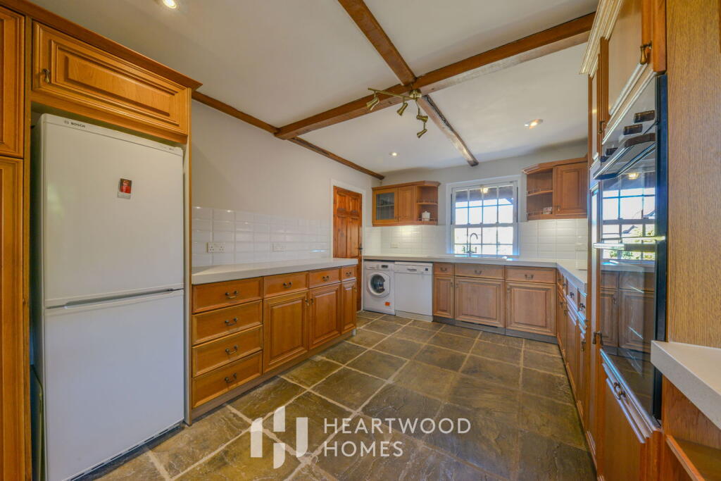 Additional image 12 of The Well House, Tollgate Road, Colney Heath, St. Albans, AL4 0PY