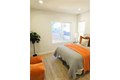 Additional image 7 of 7040 3rd Ave, Los Angeles, CA, 90043