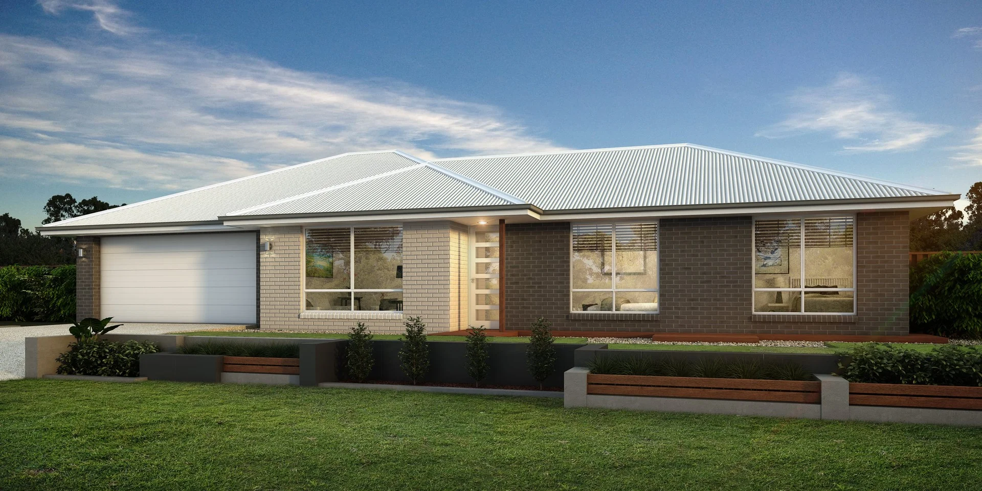 6 Oak Street, Boonooroo QLD 4650