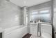 Additional image 9 of Chediston Vale, Nottingham