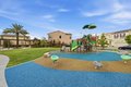 Additional image 32 of 1508 Laurelwood Way, Oceanside, CA, 92056