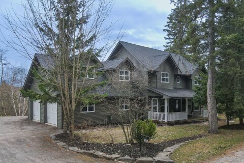 Additional image 7 of 317 Falcon Road, Huntsville, ON, P1H 1N3