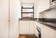 Additional image 13 of Turner Street, London, E1