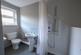 Additional image 8 of Trevithick Road, St Austell, PL25