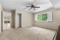 Additional image 18 of 6528 Ellenview Ave, West Hills, CA, 91307