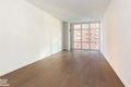 Additional image 2 of 305 E 51st St Apt 6H, Manhattan, NY, 10022